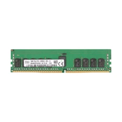 Hynix 16GB (1x16GB) PC4-25600AA (R) 1Rx4 Server Memory