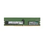 HP 16GB (1x16GB) PC4-25600AA 2Rx8 Smart Memory