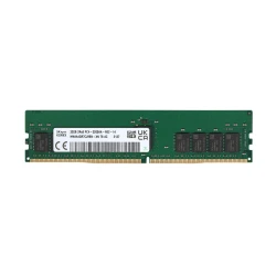 Hynix 32GB (1x32GB) PC4-25600AA-R 4Rx4 Server Memory