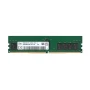 Hynix 32GB (1x32GB) PC4-25600AA-R 4Rx4 Server Memory