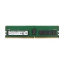 Micron 32GB (1x32GB) PC4-25600AA-R 4Rx4 Server Memory