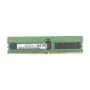 Samsung 32GB (1x32GB) PC4-25600AA-R 4Rx4 Server Memory