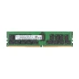 Hynix 32GB (1x32GB) PC4-25600AA (R) 2Rx4 Server Memory