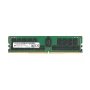 Micron 32GB (1x32GB) PC4-25600AA (R) 2Rx4 Smart Server Memory