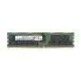 Samsung 32GB (1x32GB) PC4-25600AA 2Rx4 Smart Memory