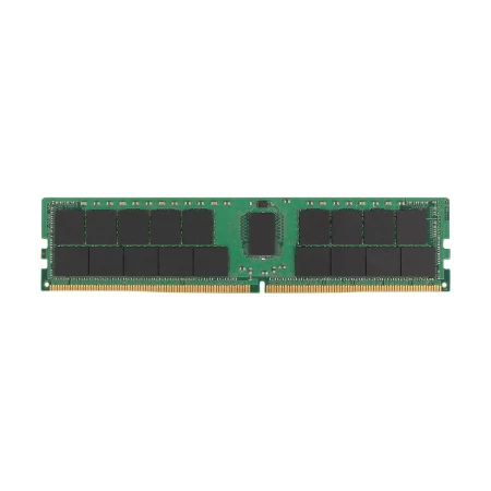 3rd Party 64GB (1x64GB) PC4-25600AA (R) 2Rx4 Server Memory, 3rd, Memorija, P20504-001, refurbished