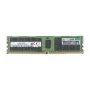 HP 64GB (1x64GB) PC4-25600AA-R 2Rx4 Server Memory