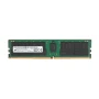 Micron 64GB (1*64GB) PC4-25600AA-R 2RX4 Server Memory