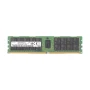 Samsung 64GB (1x64GB) PC4-25600AA-R 2Rx4 Memory Module