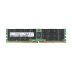 Samsung 128GB (1x128GB) 4DRx4 PC4-23400Y-L Server Memory