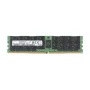 Samsung 128GB (1x128GB) PC4-23400Y-L 4DRx4 Server Memory