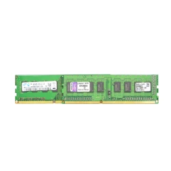 3rd Party 4GB PC3-10600U Server Memory