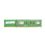 3rd Party 4GB PC3-10600U Server Memory