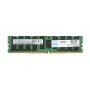 Dell 64GB (1x64GB) PC4-2133PL 4Rx4 Server Memory