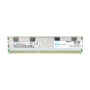 Dell 32GB (1x32GB) PC3L-10600R 4Rx4 Server Memory
