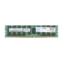 Dell 32GB (1x32GB) PC4-19200TL 2Rx4 Server Memory