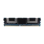 3rd Party 2GB (1x2GB) PC2-5300F 2Rx4 Server Memory