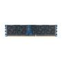 3rd Party 16GB (1x16GB) PC3L-10600-9 (R) 2Rx4 Server Memory Kit
