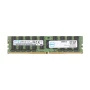 Dell 32GB (1x32GB) PC4-17000P 4Rx4 Server Memory