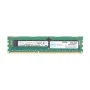 Dell 8GB (1x8GB) 1RX4 PC3-14900R Server Memory