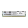 Cisco 32GB (1x32GB) 4RX4 PC3L-12800L Server Memory