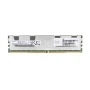 Samsung 64GB (1x64GB) PC4-19200TL 4DRx4 Server Memory