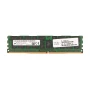 Cisco 32GB (1x32GB) PC4-21300V-L 2Rx4 Server Memory