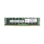 Cisco 64GB (1*64GB) PC4-21300V-L 4RX4 Server Memory