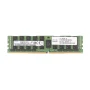 Cisco 64GB (1*64GB) PC4-23466U-L 4Rx4 Server Memory