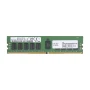 Cisco 8GB (1x8GB) 1RX4 PC4-19200T Server Memory