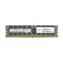 HP 32GB (1x32GB) PC4-17000PR 2Rx4 Server Memory