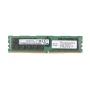 Cisco 16GB (1x16GB) 2RX4 PC4-2666V Server Memory