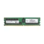 HPE 32GB (1x32GB) PC4-23400YR 2Rx4 Server Memory