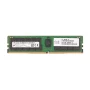 Cisco 64GB (1x64GB) PC4-23400Y-R 2Rx4 Server Memory Kit