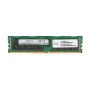Cisco 64GB (1x64GB) PC4-21300v-R 2S2Rx4 Server Memory