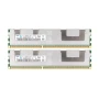 Samsung 32GB (2X16GB) 4RX4 PC3L-8500R Server Memory