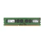 Kingston 8GB (1x8GB) PC3L-12800E 2RX8 Server Memory