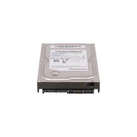 Samsung Hard Drive 160GB 7.2K SATA, Samsung, Memorija, HD161GJ, refurbished