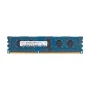Hynix 1GB (1x1GB) PC3-10600R 1Rx8 Server Memory
