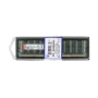 Kingston 64GB (1x64GB) PC4-23400U-L 4Rx4 Server Memory