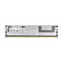 Kingston 32GB (1x32GB) PC3L-10600 4Rx4 Server Memory