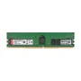 Kingston 16GB (1*16GB) PC4-23400Y-R 2Rx8 Memory Module