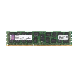 Kingston 8GB (1x8GB) 2Rx4 PC3-10600R Server Memory