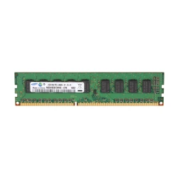 Samsung 2GB (1x2GB) PC3-8500E 2Rx8 Server Memory