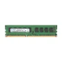 Samsung 2GB (1x2GB) PC3-8500E 2Rx8 Server Memory