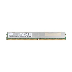 Samsung 32GB (1x32GB) PC4-19200T-R 2Rx4 Server Memory
