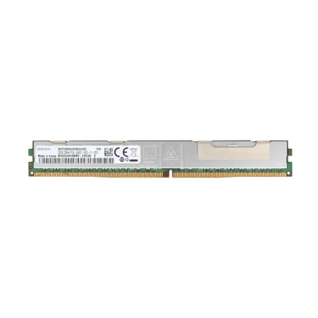 Samsung 32GB (1x32GB) PC4-19200T-R 2Rx4 Server Memory, Samsung, Memorija, M392A4K40BM0-CRC0Q, refurbished