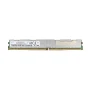 Samsung 32GB (1x32GB) PC4-19200T-R 2Rx4 Server Memory
