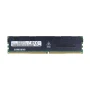 Samsung 64GB (1*64GB) PC4-19200T-R 4Rx4 Memory Module