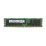 Samsung 128GB (1x128GB) PC4-21300V-R 8Rx4 Server Memory